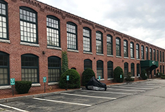 Alvarado and Parsons of SVN | Parsons arrange $2.57 million sale